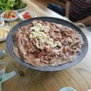 사람사랑분식식당 이미지