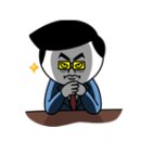 보성반점 이미지
