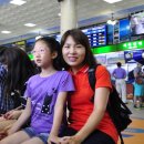 제주나래 이미지