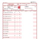 대소세탁소 이미지