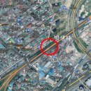 소계동119 이미지