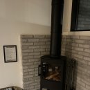 피움스테이 이미지