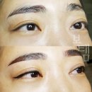 더보탬