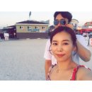 BAREASS2 이미지