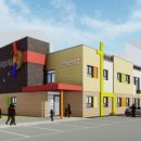 구립계양어린이집 이미지