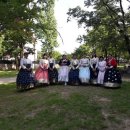 합천여자중학교 이미지