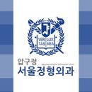 논현로2L 네이버블로그