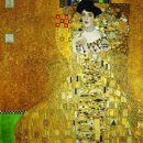 미술과 함께 여름 속으로 B | : 전시 관람 후기(클림트와 리치오디의 기적 : 이탈리아 리치오디 현대미술관 컬렉션, 마이아트 뮤지엄)