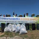 자활봉사센터 이미지