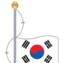 진평초등학교 이미지