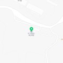 윤영목장2 이미지