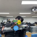 어트렉션 아카데미 이미지