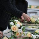 화훼장식기능사 이미지