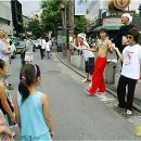 크레이지 덕 이미지