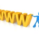 하이원펜션 이미지