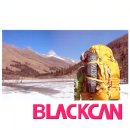 이노써지 이미지