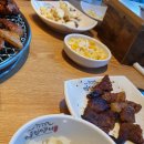 명륜진사갈비 하남풍산점 이미지