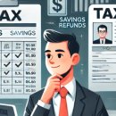 주식회사건메디컬 이미지