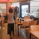 박준양스시 이미지