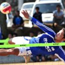 경기도민일보사