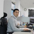 혁신한국체육산업개발 노동조합 이미지