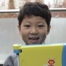 아미드팜헤어 이미지