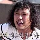 윌리엄커피 이미지