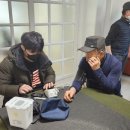 만덕3동-1 이미지