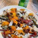 병포해물촌 이미지