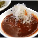 해운대하얀집 이미지