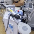 SALUS(살루스) 이미지