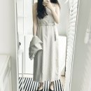 주손 디자인 이미지