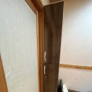 고창카센타 | 당진 장어 맛집 &#34;고창풍천장어&#34; 솔직리뷰