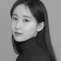 모엔스튜디오