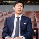 [마르카] 박지성 "이강인은 어릴 때부터 차원이 다른 재능을 가지고 있었다" 이미지