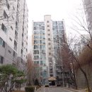 수원-매산-244 이미지