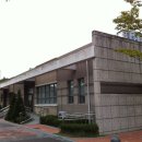 해솔마을 11단지 이미지