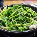 등촌칼국수 이미지