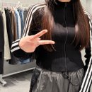 방배로23길 38-4 | 전직 유니클로 직원이 털어본 용산 무신사 메가스토어 솔직 후기 (가는 법, 할인)