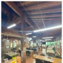 천마산곰탕 이미지