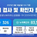 미사당구클럽 이미지