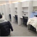 리플랜 네이버블로그