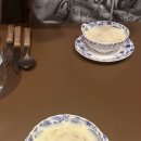 까치경양식 이미지
