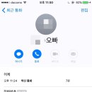 라이프마트 이미지