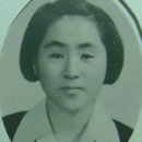 임* - 미추홀구 숙골로43번길 28-1 | 임*