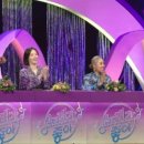 노래가 좋아 이미지