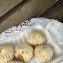 봉식이옛날왕만두 - 강남구 논현로176길 24 | 봉식이옛날왕만두
