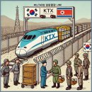 만주농장 이미지