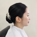 샬롬샵 네이버블로그