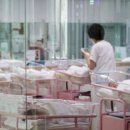 모아산후조리원 이미지